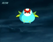 Cnysbl lattice.gif (5.79 MB) Dark Lattice