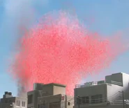 Daigarugu Disappear Gas.png (198 KB)