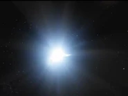 FlashTravelHikari.jpg (60 KB) Sfera Perjalanan