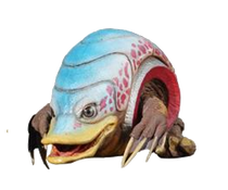 HOP X2 BLUE.png