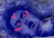 Hajime Yamaoka 2.png (1.56 MB) Hajime's final moments during his possession by Dark Zagi.