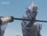 KnightPunch.gif (5.13 MB) Knight Punch