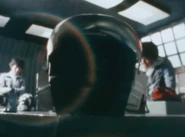 MAT 1984 014.png (1.46 MB)