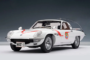 1/18 scale model[3]
