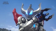 Geed Claw