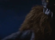 Media 230925 120838.gif (1.97 MB) Mist