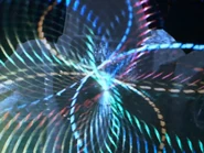 PrisMa TV 014.png (2.96 MB)