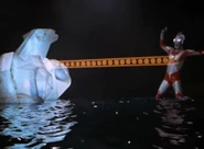 PrisMa TV 11.png (1.51 MB)