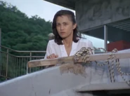 Sawako Hoshi HD 009.png (1.91 MB)