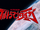 Ultraman Taiga (series)
