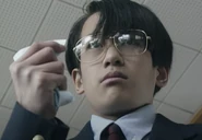 Takeshi Todo 5.png (2.08 MB)