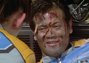 Tatsuhiko Yoneda 15.png (2.31 MB)