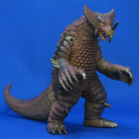 UMS-B-Shop-exclusive-2-pack-EX-Gomora