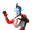 Ultraman Elite