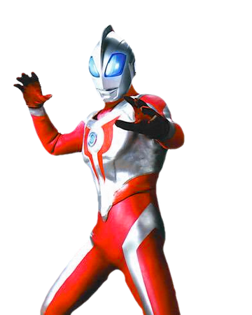 Ultraman Elite Ultraman Wiki Fandom
