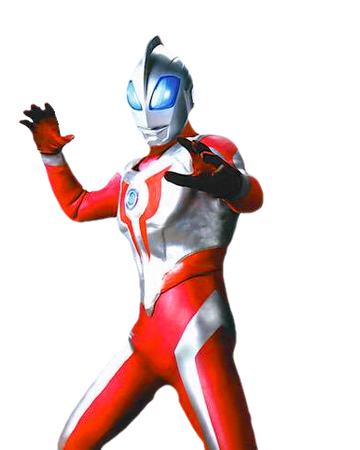 Ultraman Elite Ultraman Wiki Fandom Ultraman Elite Ultraman Wiki Fandom