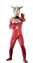 Ultraman Leo
