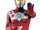 Ultraman Leo (character)