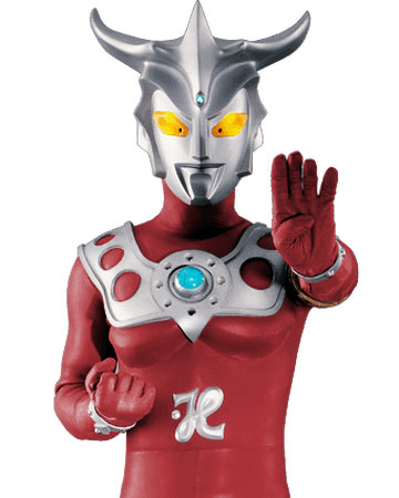 Ultraman Leo Character Ultraman Wiki Fandom