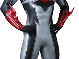 Ultraman Rosso