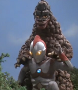 What the heck.png (144 KB)