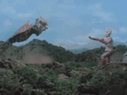 3138606b7c54401b88ae025cc6c1a74e.gif (2.23 MB) Full Body Beam