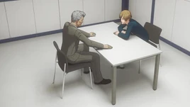 AnimeUltramanEpisode10