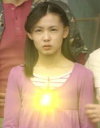 EriHaraLittleStar.jpeg (70 KB) Little Star