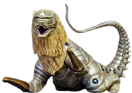 GaburA.png