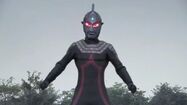 Images ultraseven 237