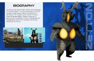 Kk zetton.jpg (882 KB)