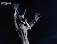 Media 230928 231406.gif (5.15 MB) Energy Rays