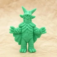 Northsatan eraser.png (175 KB) A Northsatan eraser