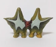 Pester HG.png (92 KB) HG Pestar