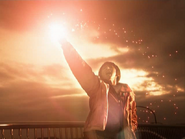 Ren Henshin