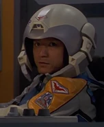 Renji Matsuo 4.png (702 KB)