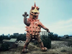 250?cb=20141211161021