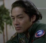Takeshi Kurashima 2.png (1.28 MB)