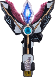 TriggerBlackSparklence.png