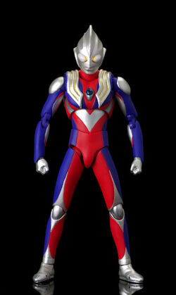 Ultra Act Gallery Ultraman Wiki Fandom