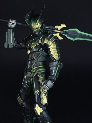 UltramanSuitZeroTsukiRei.jpg