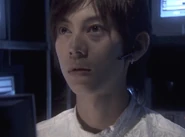 Yu Kirasawa HD 016.png (1.49 MB)