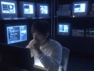 Yu Kirasawa HD 024.png (1.84 MB)