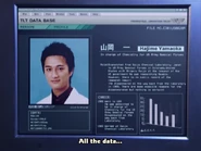 Zagi Host True name.png (224 KB) Hajime Yamaoka, "Mitsuhiko's" true name and identity.