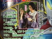 10557277 623753617744500 2758144870847801740 n