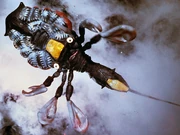 '"`UNIQ--ref-0000000A-QINU`"'