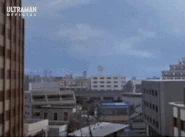 ArindoAntCombine.gif (6.97 MB) Combine