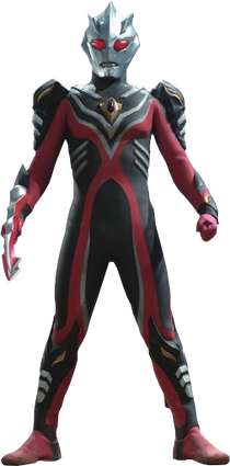 Dark Mephisto Zwei render.png