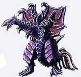 Dinozaur Reversed.jpg (8 KB) Dinozole Reverse's concept art