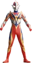 MPB.png (1.76 MB) Ultraman Mebius Mebius Phoenix Brave (Mebius + Hikari + GUYS (Additional))